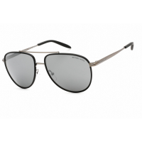 Michael Kors Men's '0MK1132J' Sunglasses