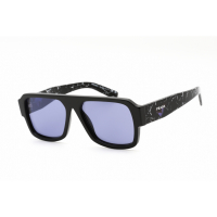 Prada Women's '0PR 22YS' Sunglasses