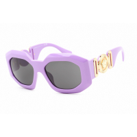 Versace '0VE4424U' Sonnenbrillen für Damen