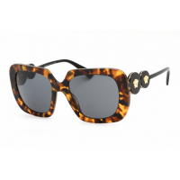 Versace Women's '0VE4434' Sunglasses