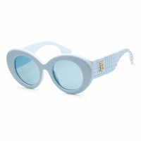 Burberry Women's '0BE4370U' Sunglasses