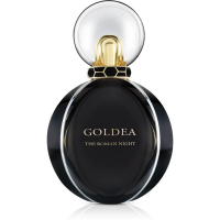 Bvlgari 'Goldea Roman Night' Eau De Parfum - 30 ml