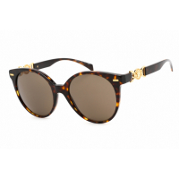 Versace Women's '0VE4442' Sunglasses