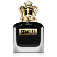 Jean Paul Gaultier 'Scandal Le Parfum Pour Homme' Eau de Parfum - Refillable - 100 ml