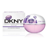 DKNY 'Be Delicious City Nolita Girl' Eau De Toilette