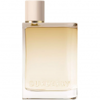 Burberry 'London Dream' Eau De Parfum - 100 ml