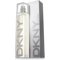 DKNY 'Energizing' Eau De Parfum