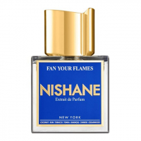 Nishane 'Fan Your Flames' Perfume Extract - 100 ml