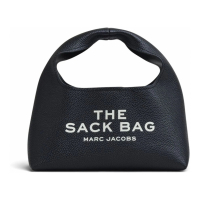 Marc Jacobs Women's 'The Mini Sack' Hobo Bag