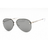 Michael Kors '0MK1135B' Sonnenbrillen für Damen