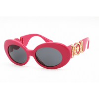 Versace '0VE4426BU' Sonnenbrillen für Damen