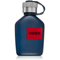 Hugo Boss 'Hugo Jeans' Eau de toilette - 75 ml