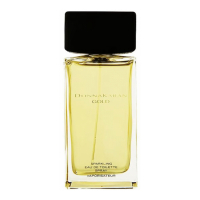 Donna Karan 'Donna Karan Gold' Eau De Parfum - 100 ml