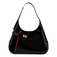 Ferragamo Women's 'Archivio XL' Shoulder Bag