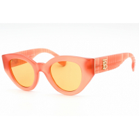 Burberry Women's '0BE4390' Sunglasses