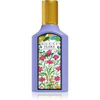 Gucci 'Flora Gorgeous Magnolia' Eau De Parfum - 50 ml