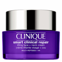 Clinique 'Smart Clinical Repair™ Lifting' Face & Neck Cream - 50 ml