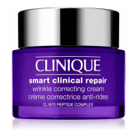 Clinique 'Smart Clinical Repair™ Wrinkle Correcting' Cream - 75 ml