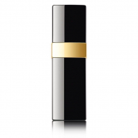 Chanel 'N°5' Perfume - Refillable - 7.5 ml