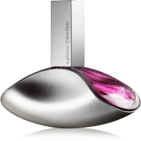 Calvin Klein 'Euphoria' Eau de parfum - 100 ml