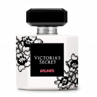 Victoria's Secret 'Wicked' Eau De Parfum - 100 ml