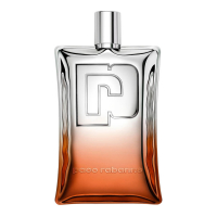 Paco Rabanne 'Pacollection Fabulous Me' Eau De Parfum - 62 ml
