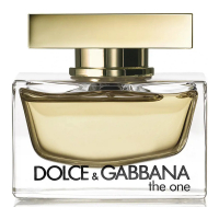 Dolce & Gabbana 'The One' Eau De Parfum - 50 ml