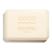 Chanel 'Coco Mademoiselle Mild' Perfumed Soap - 100 g