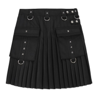 Givenchy Women's 'Kilt' Skirt