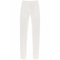 Givenchy Women's 'Tailored' Trousers