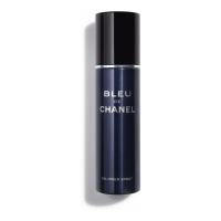 Chanel 'Bleu de Chanel' Parfümiertes Körperspray - 100 ml