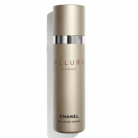 Chanel 'Allure Homme' Parfümiertes Körperspray - 100 ml
