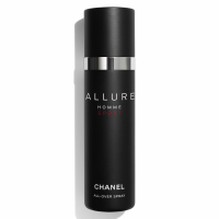 Chanel 'Allure Homme Sport' Parfümiertes Körperspray - 100 ml