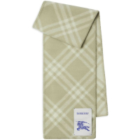 Burberry Women's 'Vintage Check' Wool Scarf