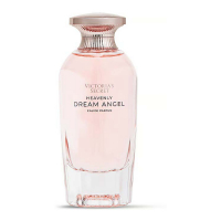 Victoria's Secret 'Heavenly Dream Angel' Eau De Parfum - 50 ml