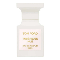 Tom Ford 'Tubéreuse Nue' Eau De Parfum - 30 ml