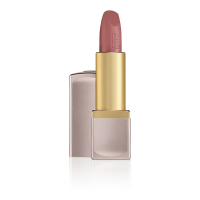 Elizabeth Arden 'Lip Color Matte' Lipstick - 04 Romantic Rose 4 g