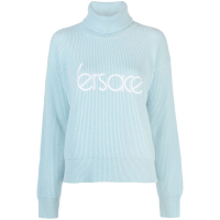 Versace Women's '1978 Re-Edition' Sweater