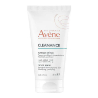 Avène 'Cleanance Detox' Face Mask - 50 ml