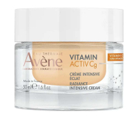 Avène 'Vitamin Activ Cg Intensive Whitening' Face Cream - 50 ml
