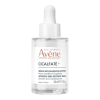 Avène 'Cicalfate+' Face Serum - 30 ml