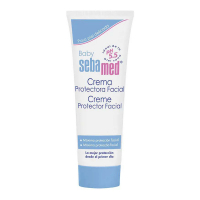 Sebamed 'Baby Protection' Face Cream - 50 ml