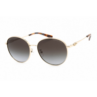 Michael Kors Women's '0MK1119' Sunglasses