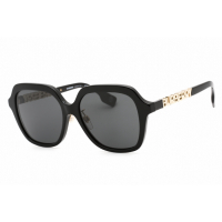 Burberry Women's '0BE4389F' Sunglasses