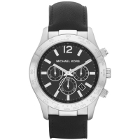 Michael Kors Men's 'MK8215' Watch