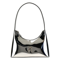 Furla Women's 'Diamante Mini' Shoulder Bag