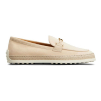 Tod's Women's 'Gomma' Loafers