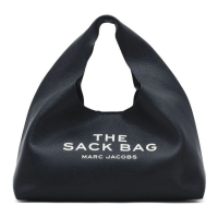 Marc Jacobs Women's 'The Xl Sack' Hobo Bag