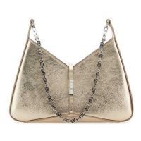 Givenchy Women's 'Cut-Out Small' Shoulder Bag