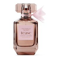 Victoria's Secret 'Tease Cocoa Soirée' Eau De Parfum - 100 ml